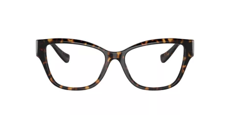 Versace VE 3347 108 Versace VE 3347 108