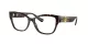 Versace VE 3347 108 Versace VE 3347 108