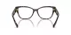 Versace VE 3347 108 Versace VE 3347 108