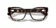 Versace VE 3347 108 Versace VE 3347 108