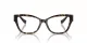 Versace VE 3347 108 Versace VE 3347 108