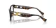 Versace VE 3347 108 Versace VE 3347 108