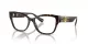 Versace VE 3347 108 Versace VE 3347 108