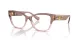 Versace VE 3347 5435 Versace VE 3347 5435