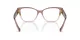 Versace VE 3347 5435 Versace VE 3347 5435