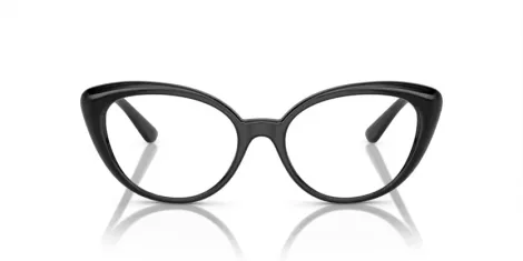 Versace VE 3349U GB1 Versace VE 3349U GB1