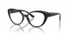 Versace VE 3349U GB1 Versace VE 3349U GB1