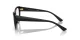 Versace VE 3349U GB1 Versace VE 3349U GB1