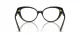 Versace VE 3349U GB1 Versace VE 3349U GB1