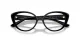 Versace VE 3349U GB1 Versace VE 3349U GB1