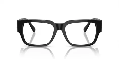 Versace VE 3350 5360 Versace VE 3350 5360