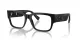 Versace VE 3350 5360 Versace VE 3350 5360