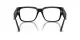 Versace VE 3350 5360 Versace VE 3350 5360