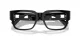 Versace VE 3350 5360 Versace VE 3350 5360