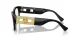 Versace VE 3350 GB1 Versace VE 3350 GB1