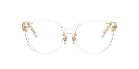 Versace VE 3351D 148 Versace VE 3351D 148