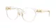 Versace VE 3351D 148 Versace VE 3351D 148
