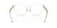 Versace VE 3351D 148 Versace VE 3351D 148