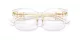Versace VE 3351D 148 Versace VE 3351D 148