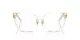 Versace VE 3351D 148 Versace VE 3351D 148