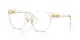 Versace VE 3351D 148 Versace VE 3351D 148