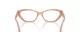 Versace VE 3356 5468 Versace VE 3356 5468