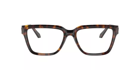 Versace VE 3357 108 Versace VE 3357 108