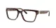 Versace VE 3357 108 Versace VE 3357 108