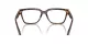 Versace VE 3357 108 Versace VE 3357 108