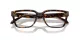 Versace VE 3357 108 Versace VE 3357 108