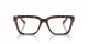 Versace VE 3357 108 Versace VE 3357 108