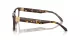 Versace VE 3357 108 Versace VE 3357 108