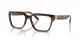 Versace VE 3357 108 Versace VE 3357 108