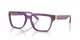 Versace VE 3357 5464 Versace VE 3357 5464