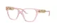 Versace VE 3358B 5472 Versace VE 3358B 5472
