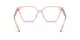 Versace VE 3358B 5472 Versace VE 3358B 5472