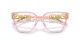 Versace VE 3358B 5472 Versace VE 3358B 5472