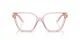 Versace VE 3358B 5472 Versace VE 3358B 5472