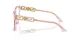 Versace VE 3358B 5472 Versace VE 3358B 5472