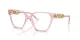 Versace VE 3358B 5472 Versace VE 3358B 5472