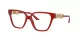 Versace VE 3358B 5476 Versace VE 3358B 5476