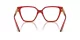 Versace VE 3358B 5476 Versace VE 3358B 5476
