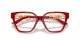 Versace VE 3358B 5476 Versace VE 3358B 5476