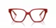 Versace VE 3358B 5476 Versace VE 3358B 5476