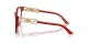 Versace VE 3358B 5476 Versace VE 3358B 5476
