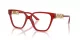 Versace VE 3358B 5476 Versace VE 3358B 5476