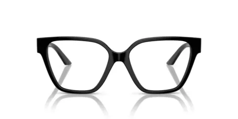 Versace VE 3358B GB1 Versace VE 3358B GB1