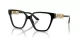 Versace VE 3358B GB1 Versace VE 3358B GB1