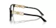 Versace VE 3358B GB1 Versace VE 3358B GB1