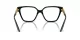 Versace VE 3358B GB1 Versace VE 3358B GB1